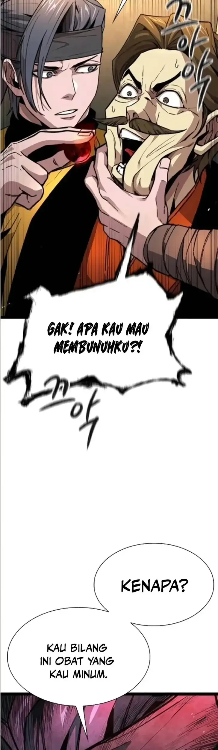 Chapter 26 - halaman 53
