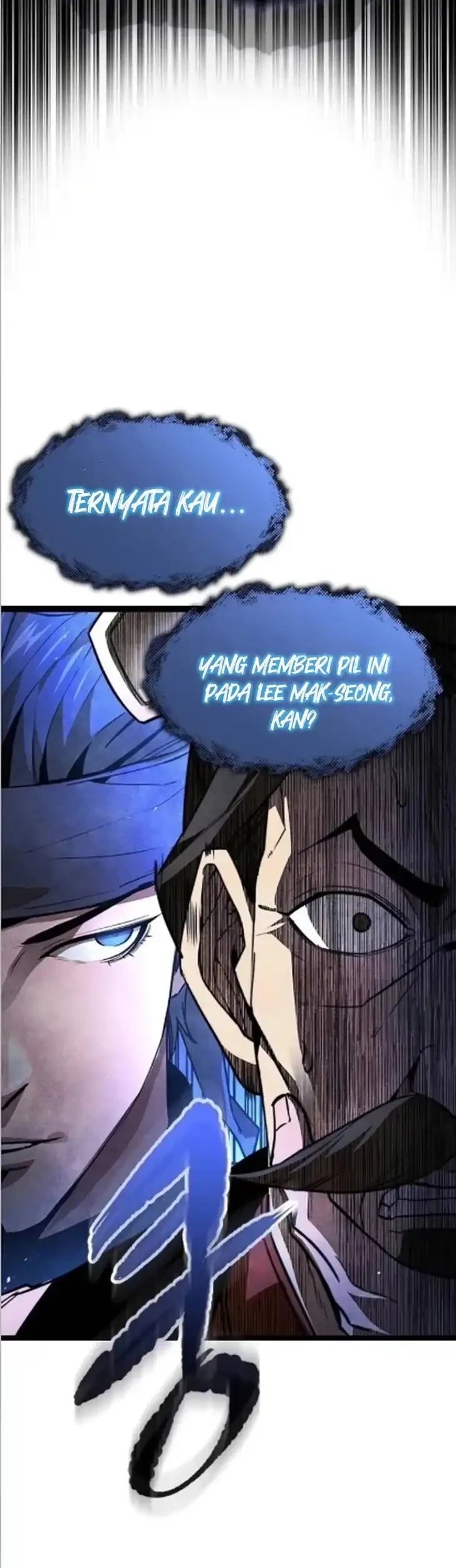 Chapter 26 - halaman 56