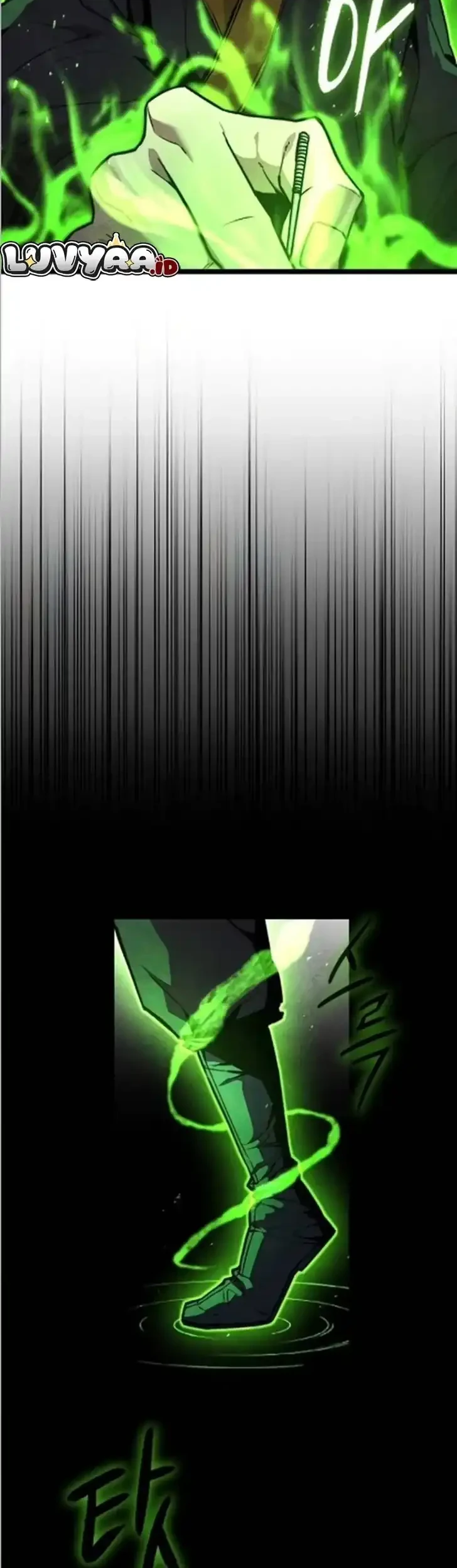 Chapter 26 - halaman 3