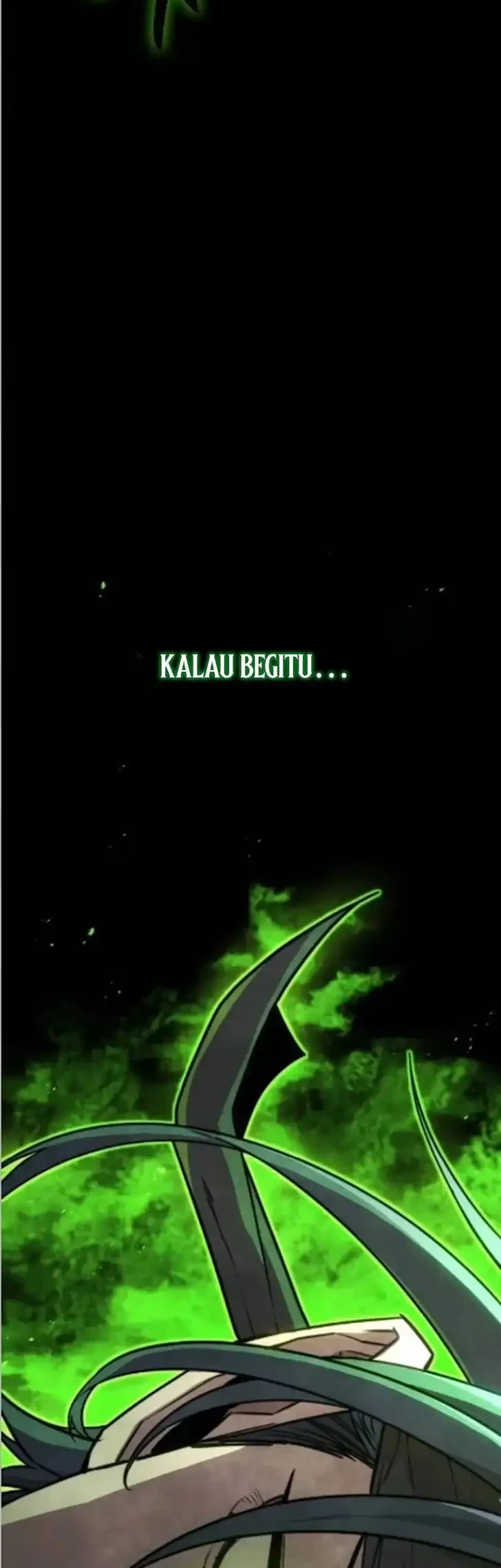 Chapter 26 - halaman 4