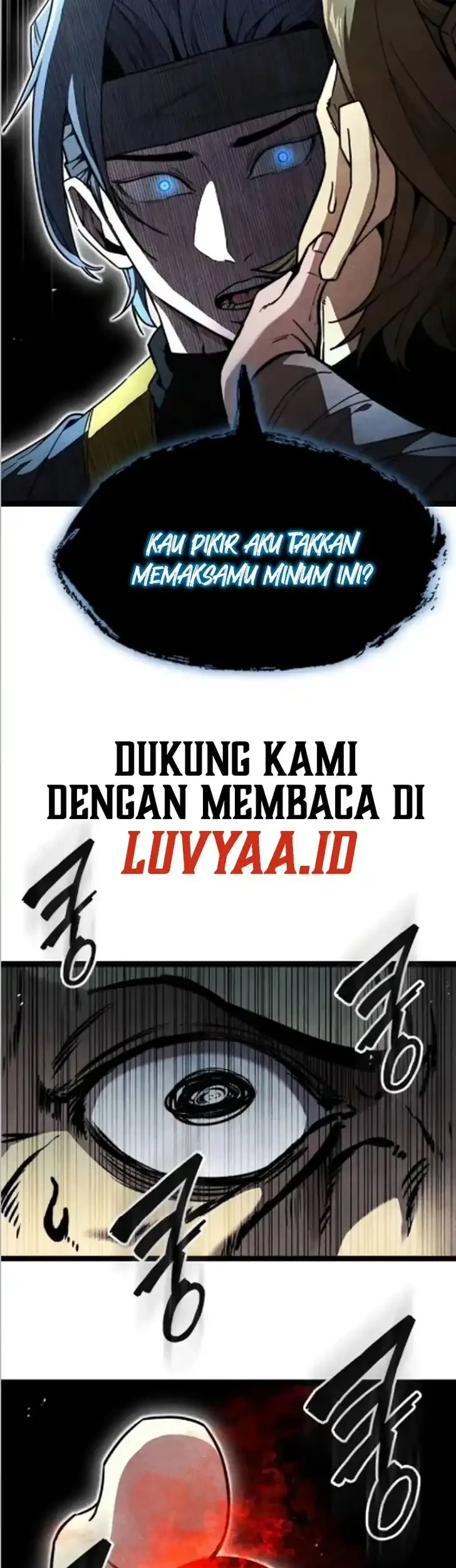 Chapter 26 - halaman 59