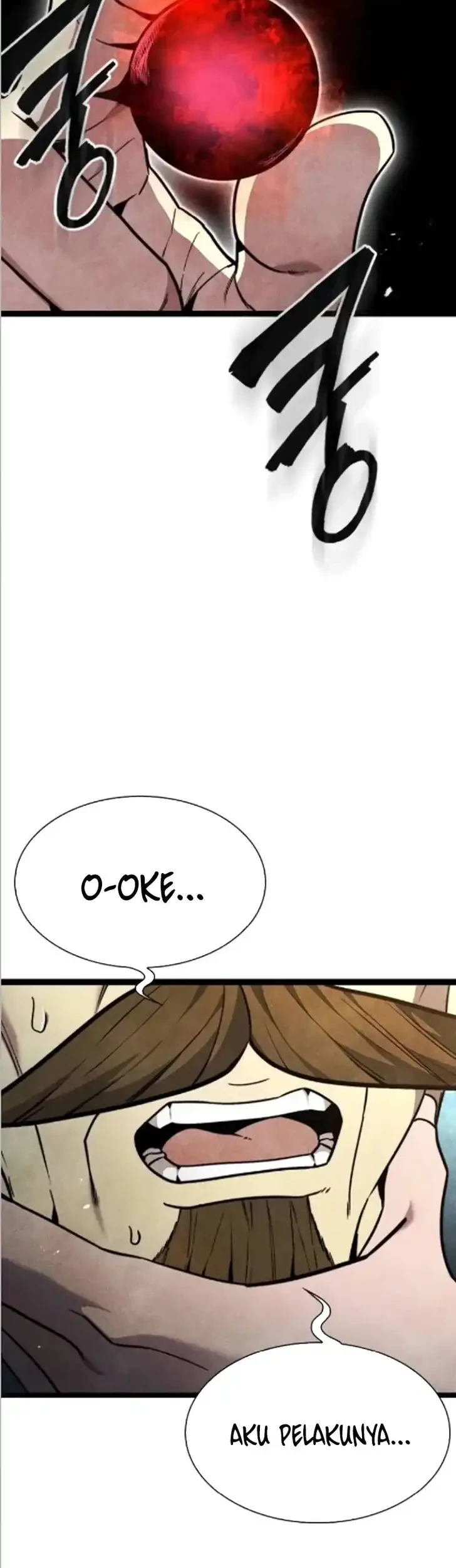 Chapter 26 - halaman 60