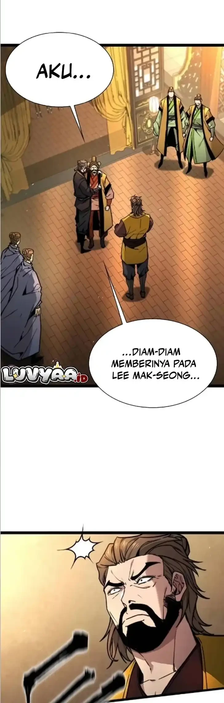 Chapter 26 - halaman 61