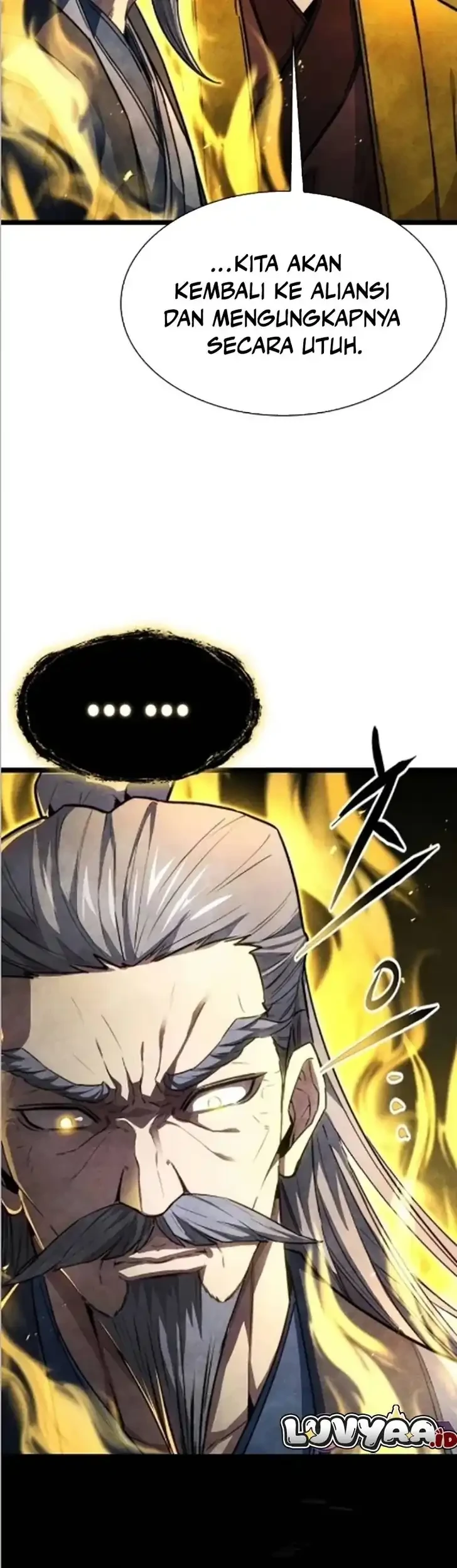 Chapter 26 - halaman 65