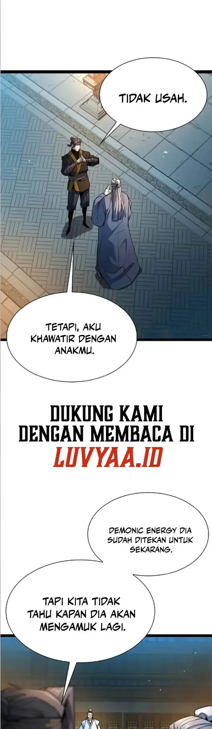 Chapter 26 - halaman 69