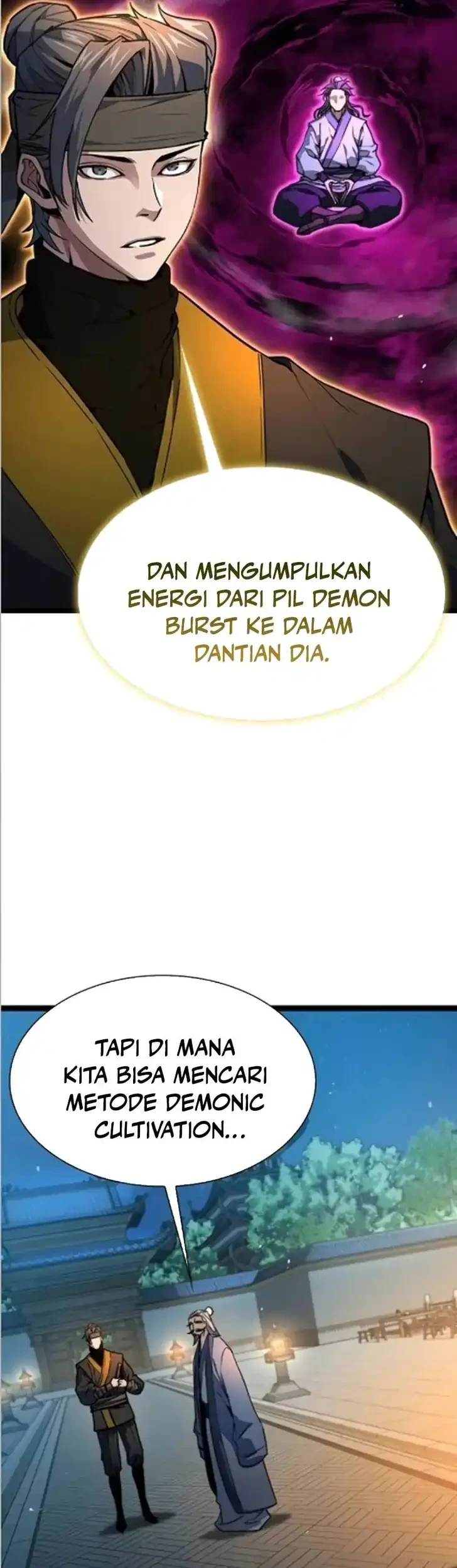 Chapter 26 - halaman 71