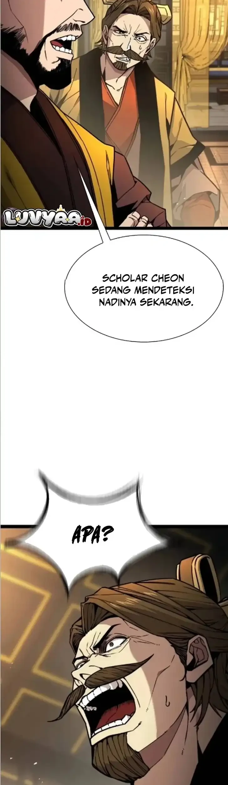 Chapter 26 - halaman 21