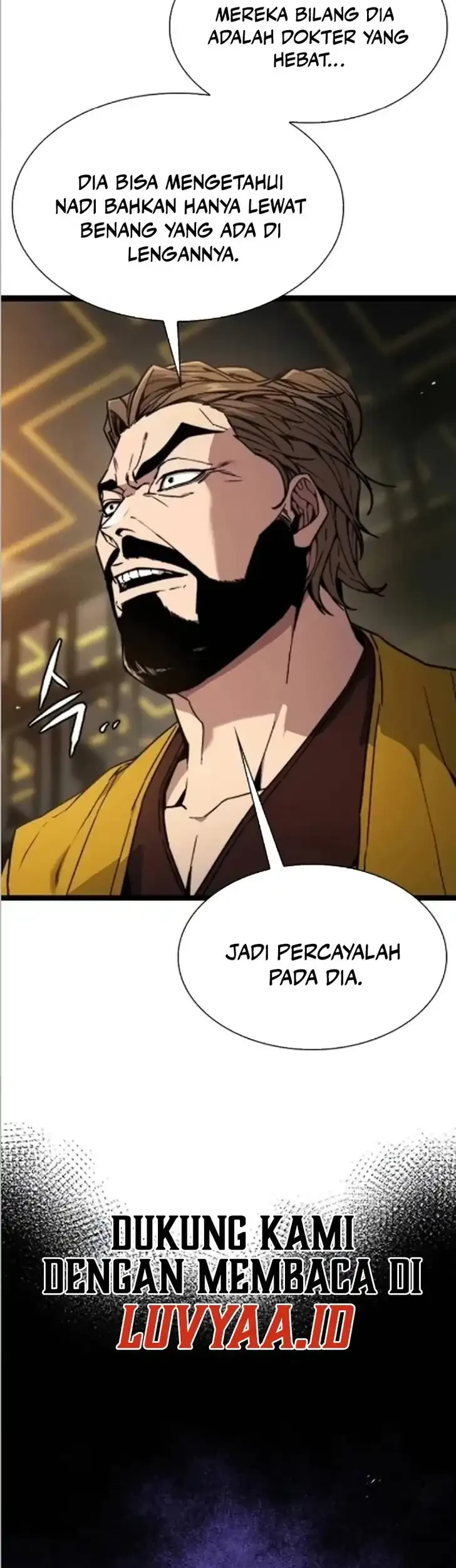 Chapter 26 - halaman 24
