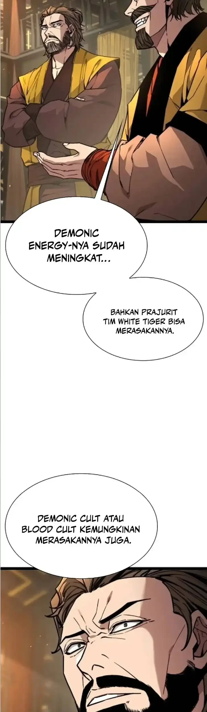 Chapter 26 - halaman 26