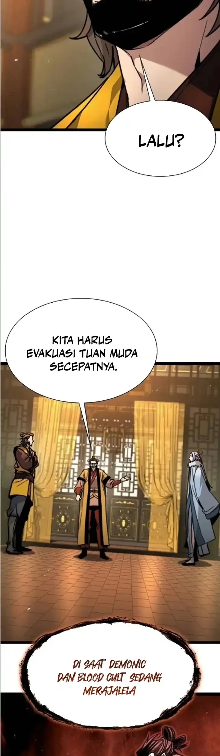 Chapter 26 - halaman 27