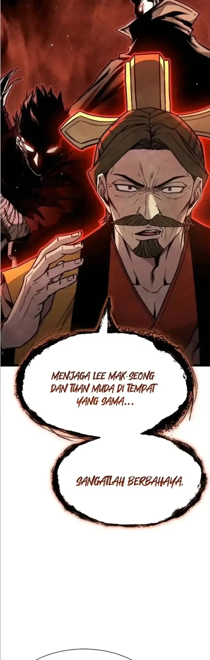 Chapter 26 - halaman 28