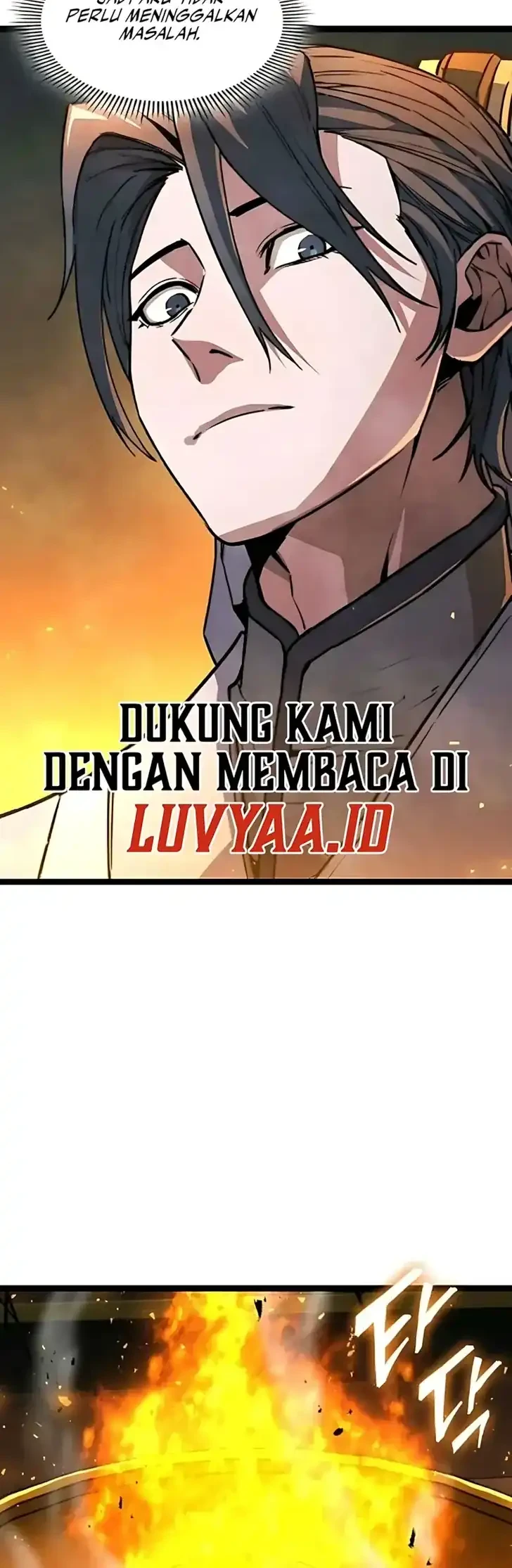 Chapter 27 - halaman 49