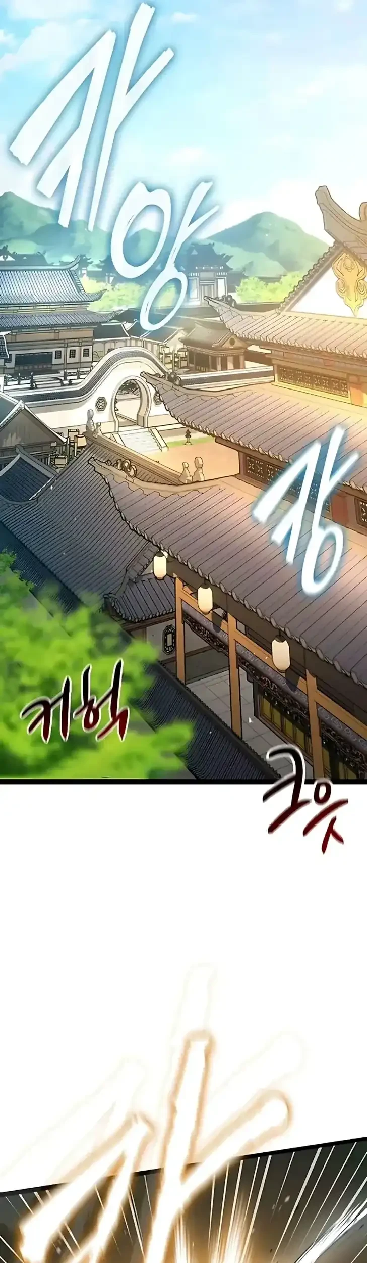 Chapter 27 - halaman 56