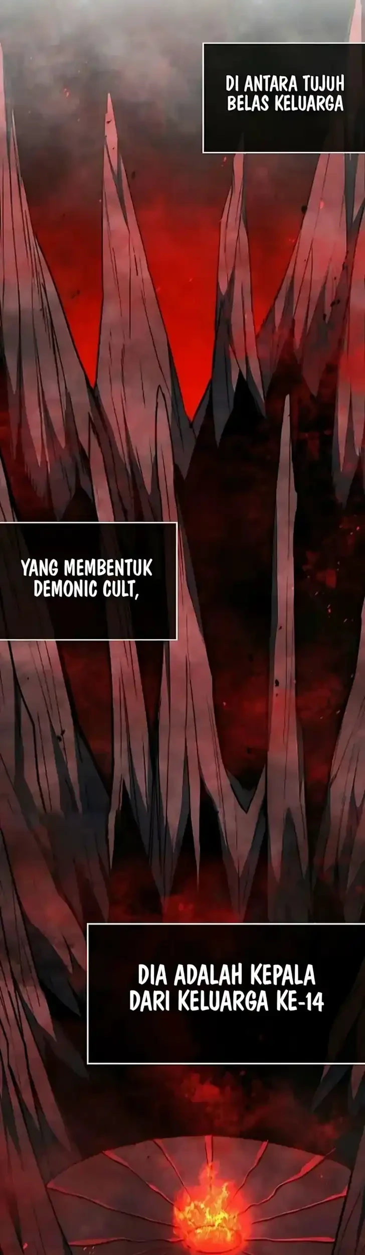 Chapter 27 - halaman 61