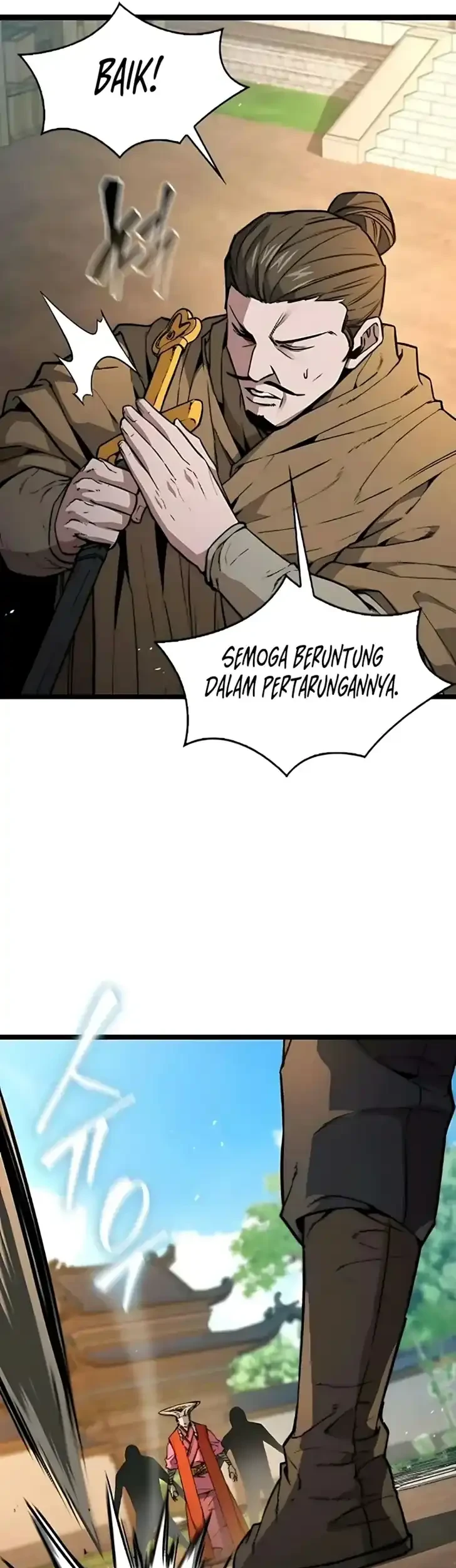 Chapter 27 - halaman 67