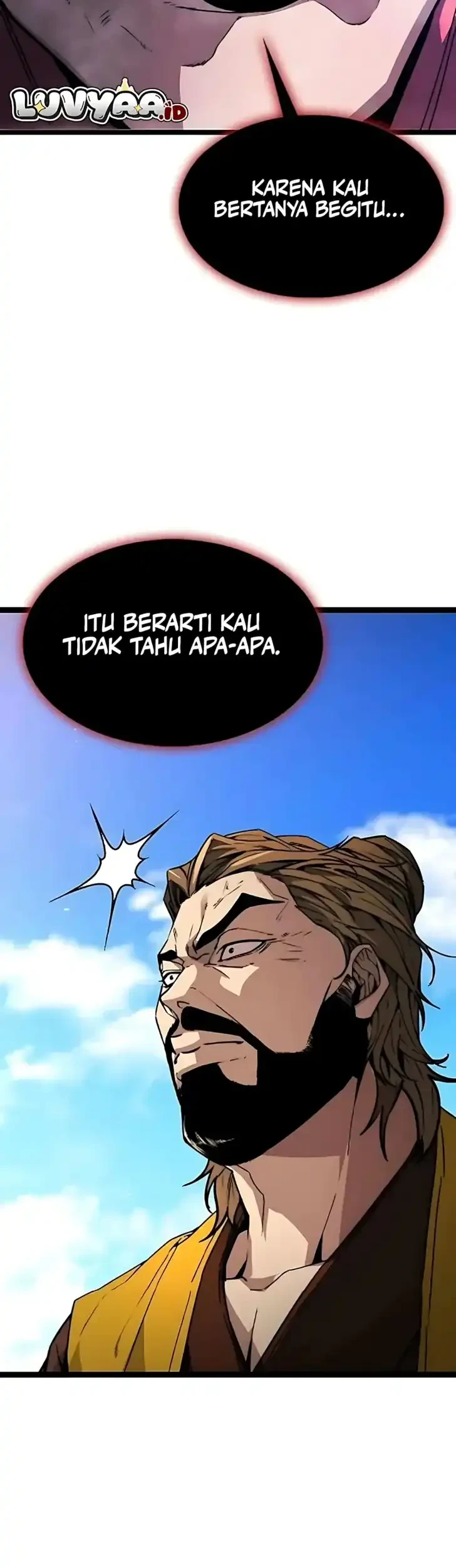 Chapter 27 - halaman 74