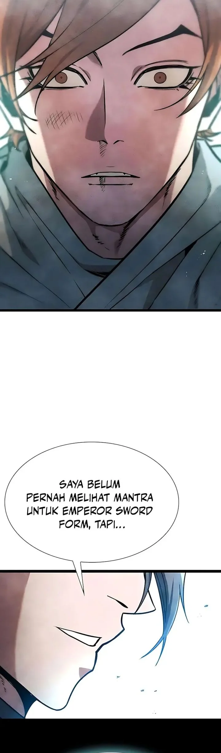 Chapter 28 - halaman 70