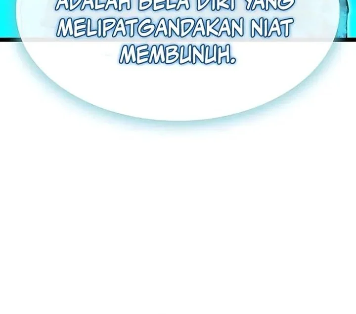 Chapter 28 - halaman 72