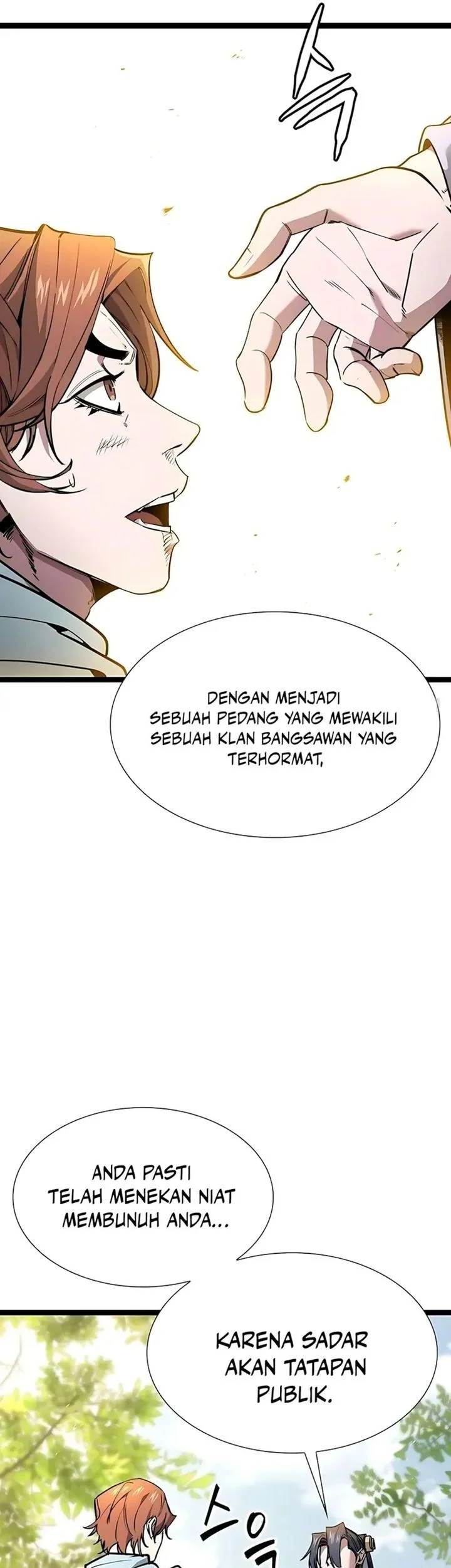 Chapter 28 - halaman 77