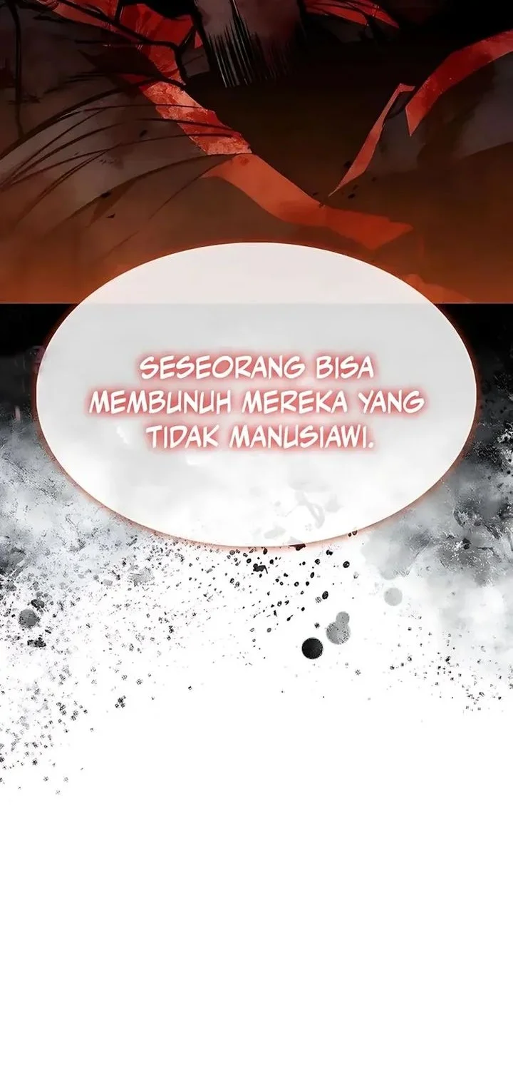Chapter 28 - halaman 82