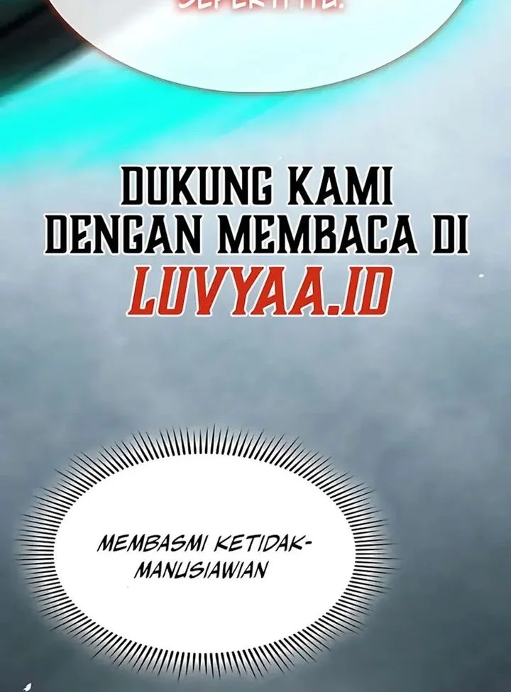 Chapter 28 - halaman 84