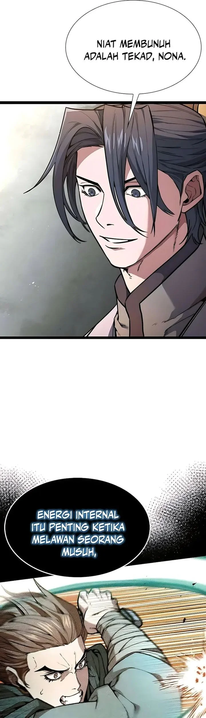 Chapter 28 - halaman 87