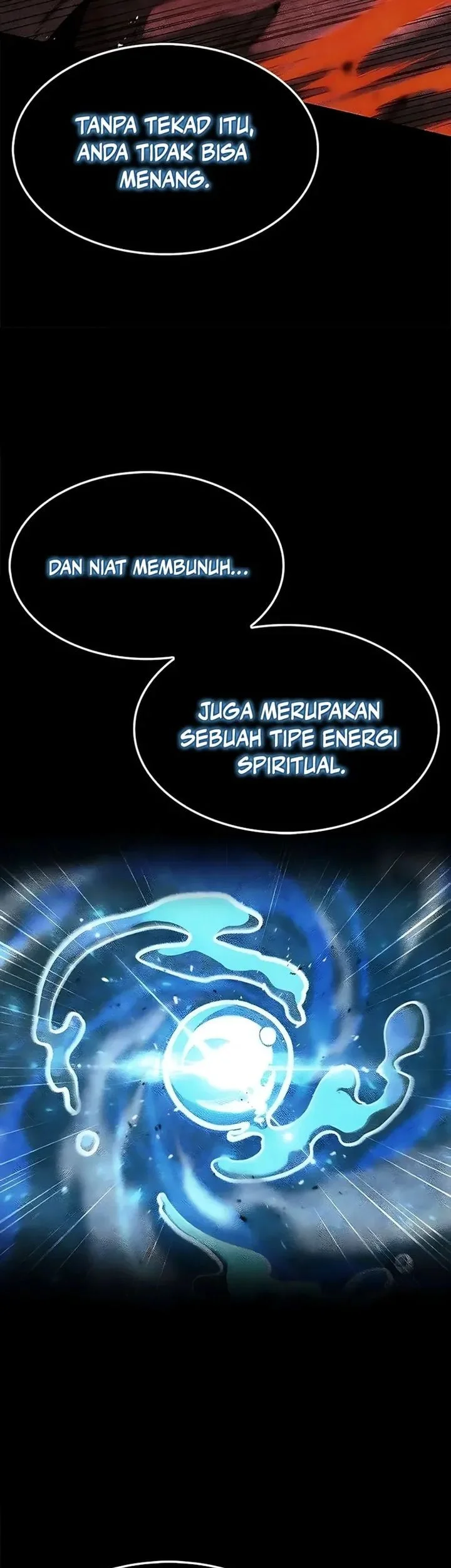 Chapter 28 - halaman 89
