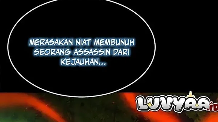 Chapter 28 - halaman 90