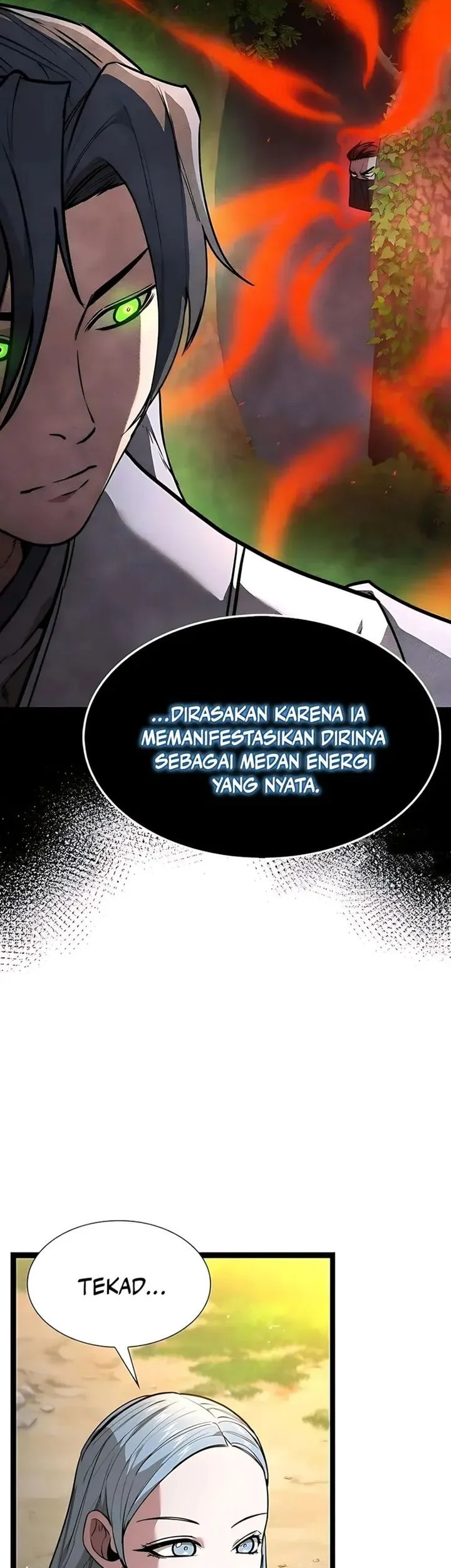 Chapter 28 - halaman 91