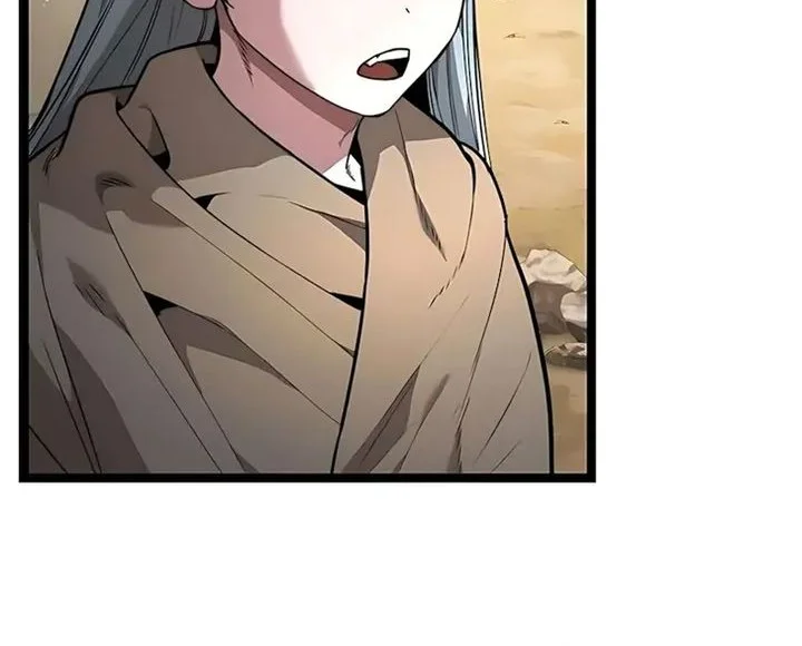 Chapter 28 - halaman 92