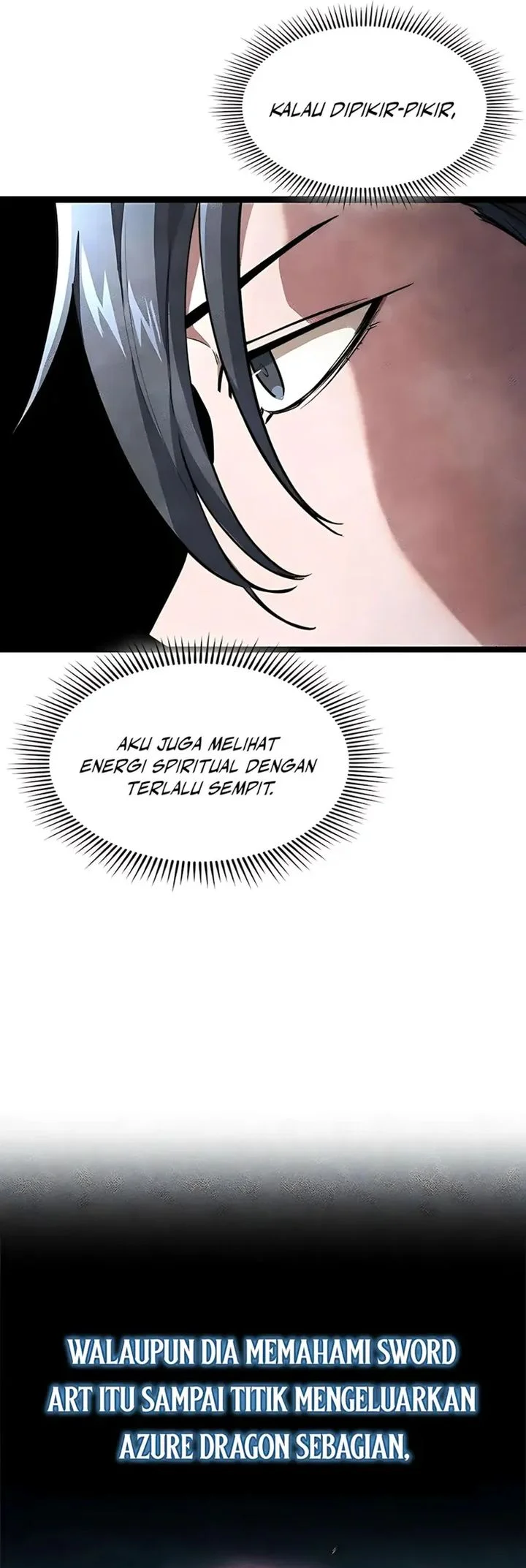 Chapter 28 - halaman 93
