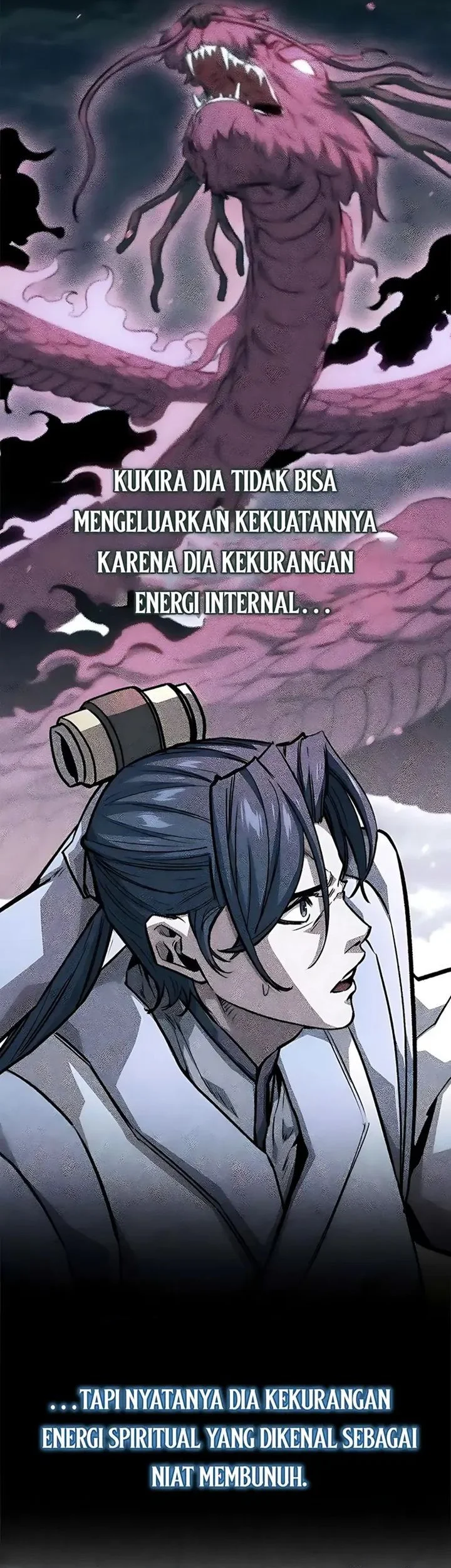 Chapter 28 - halaman 94