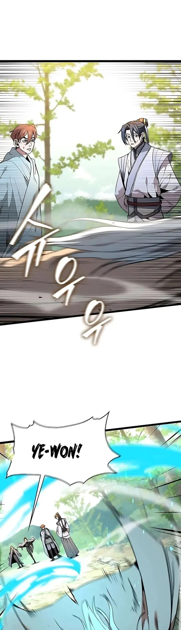 Chapter 28 - halaman 96