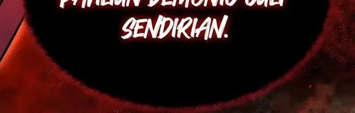 Chapter 28 - halaman 109