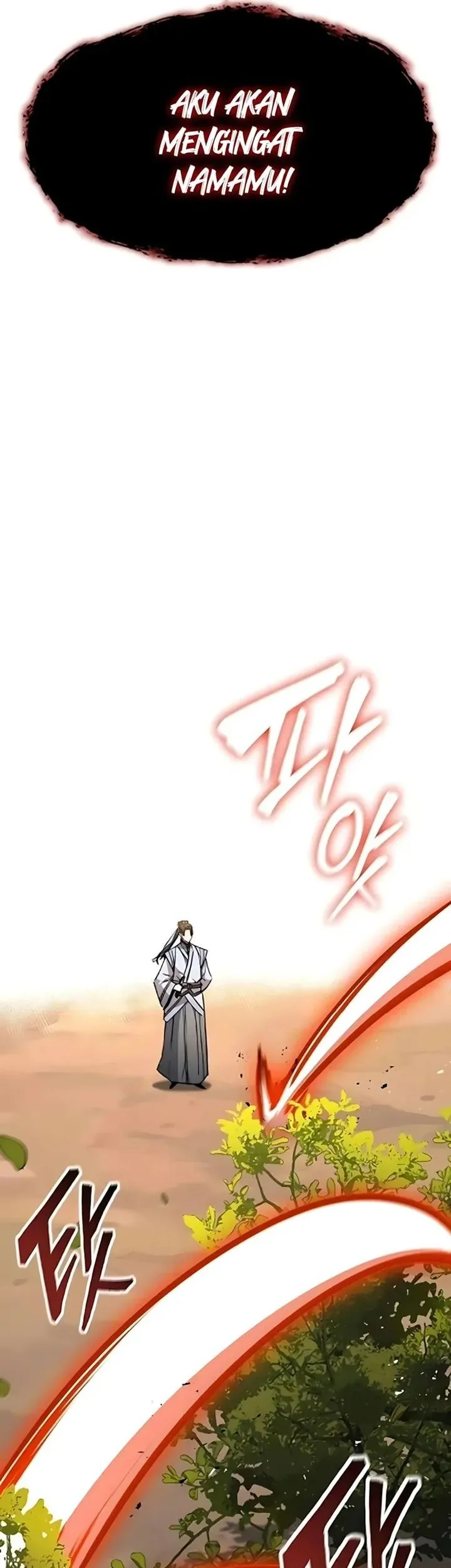 Chapter 29 - halaman 84