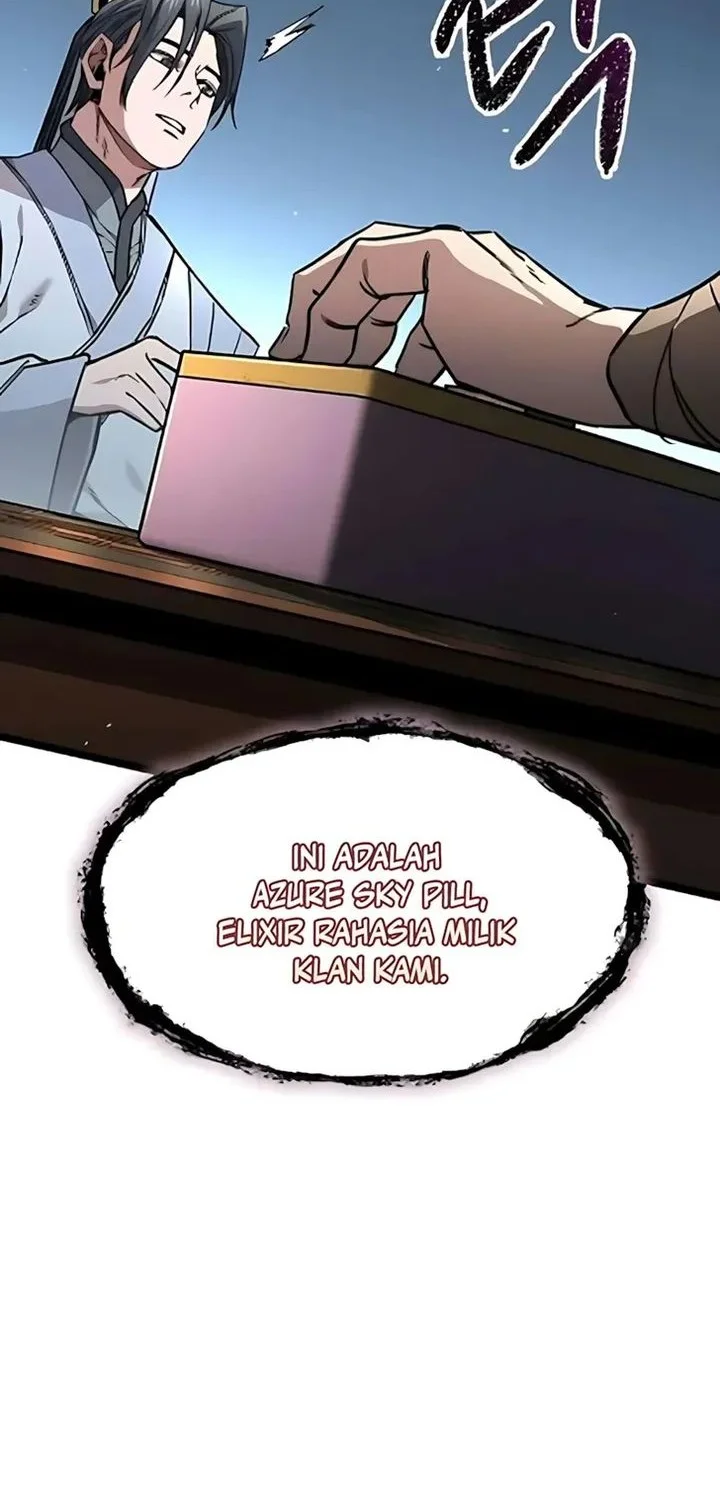 Chapter 29 - halaman 94