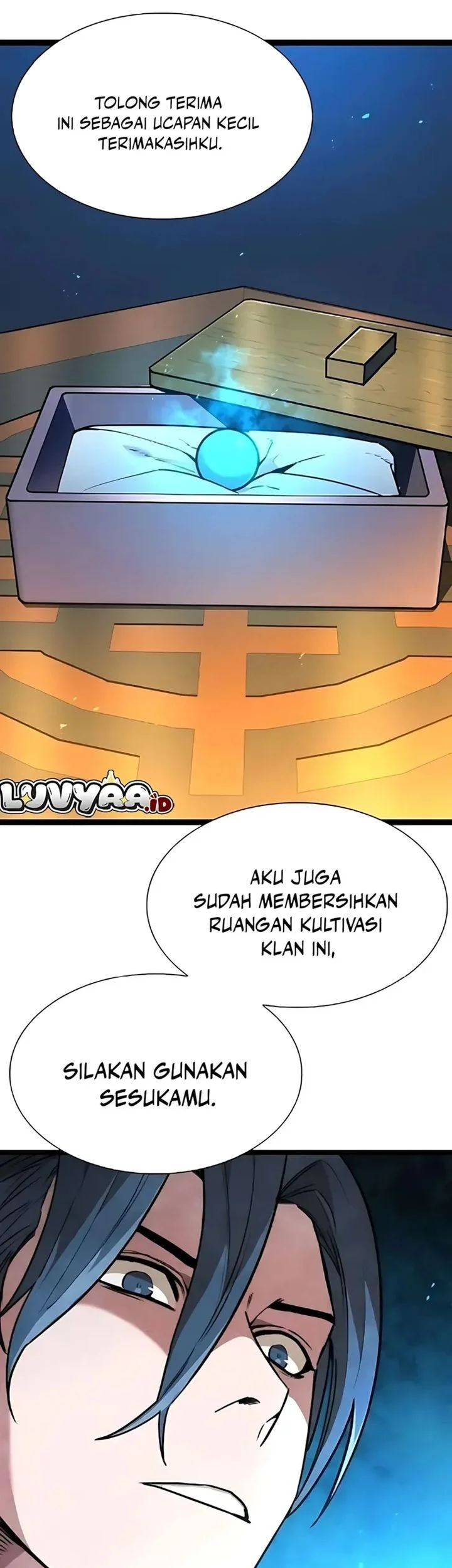 Chapter 29 - halaman 95