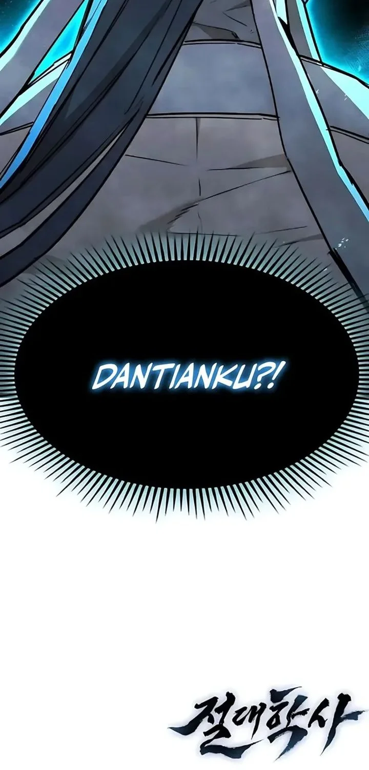 Chapter 29 - halaman 114