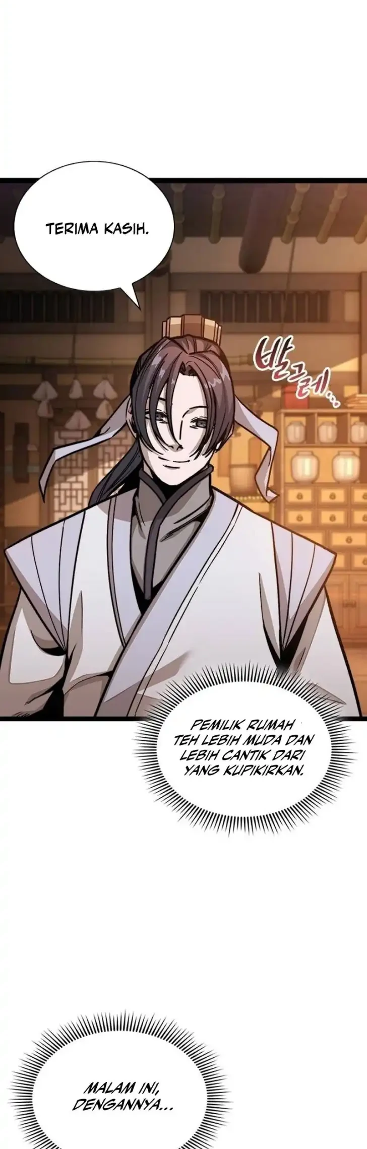 Chapter 3 - halaman 46