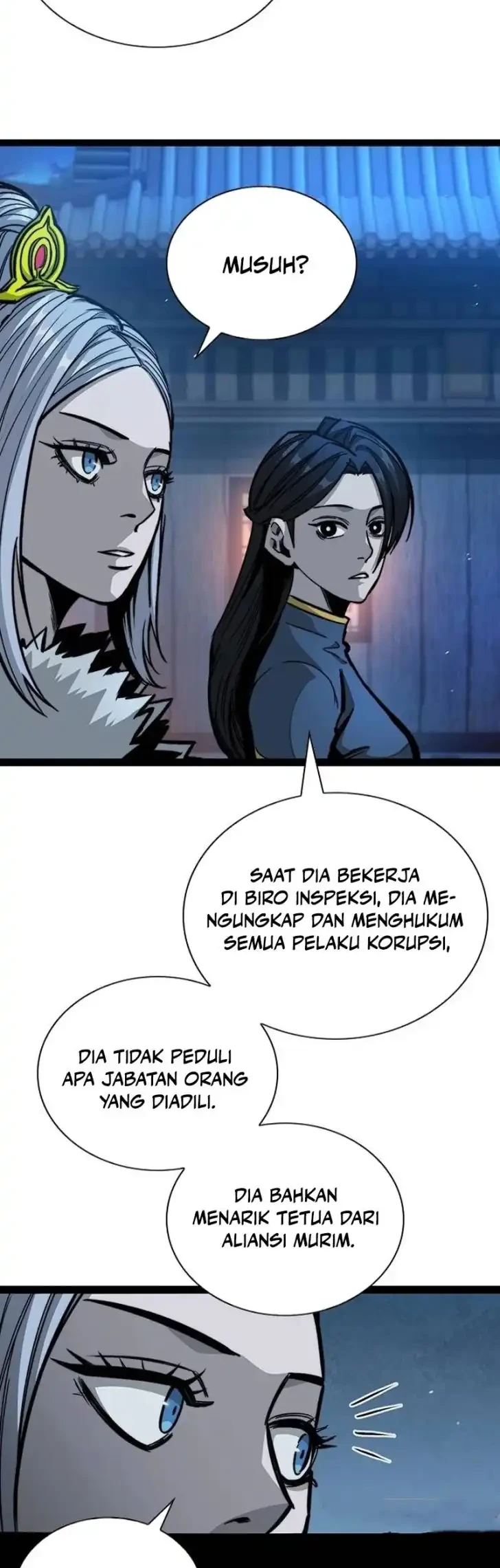 Chapter 3 - halaman 52