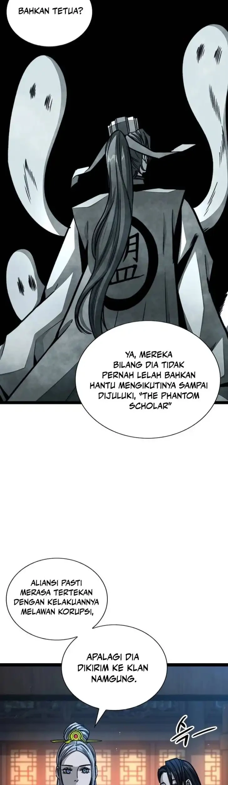 Chapter 3 - halaman 53