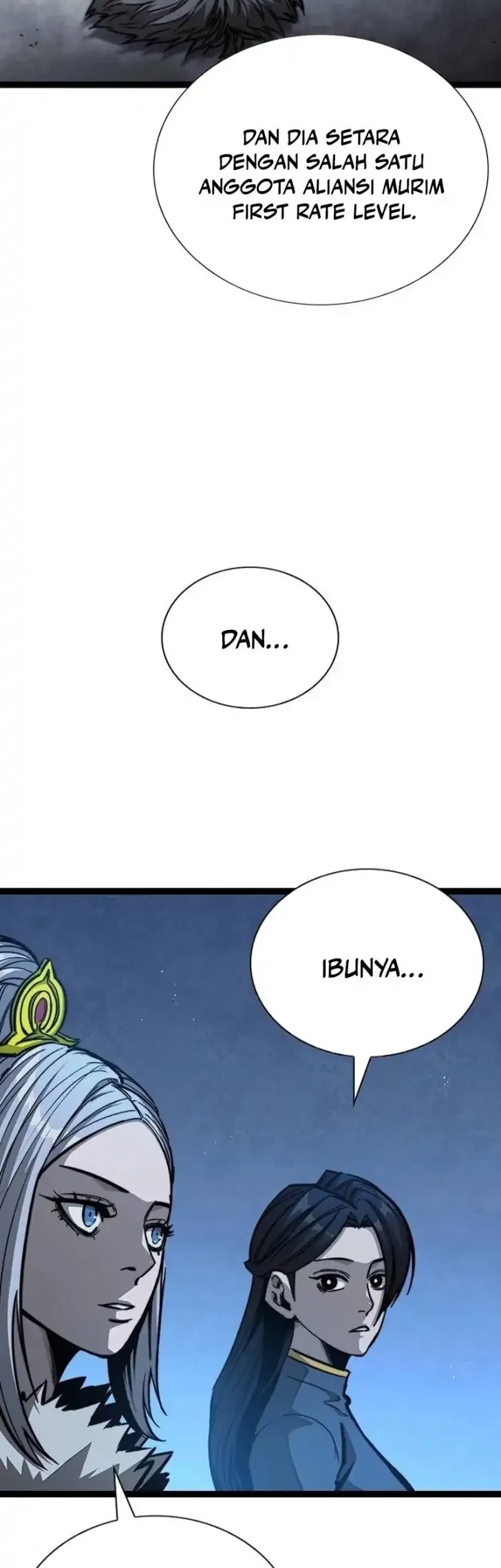 Chapter 3 - halaman 55
