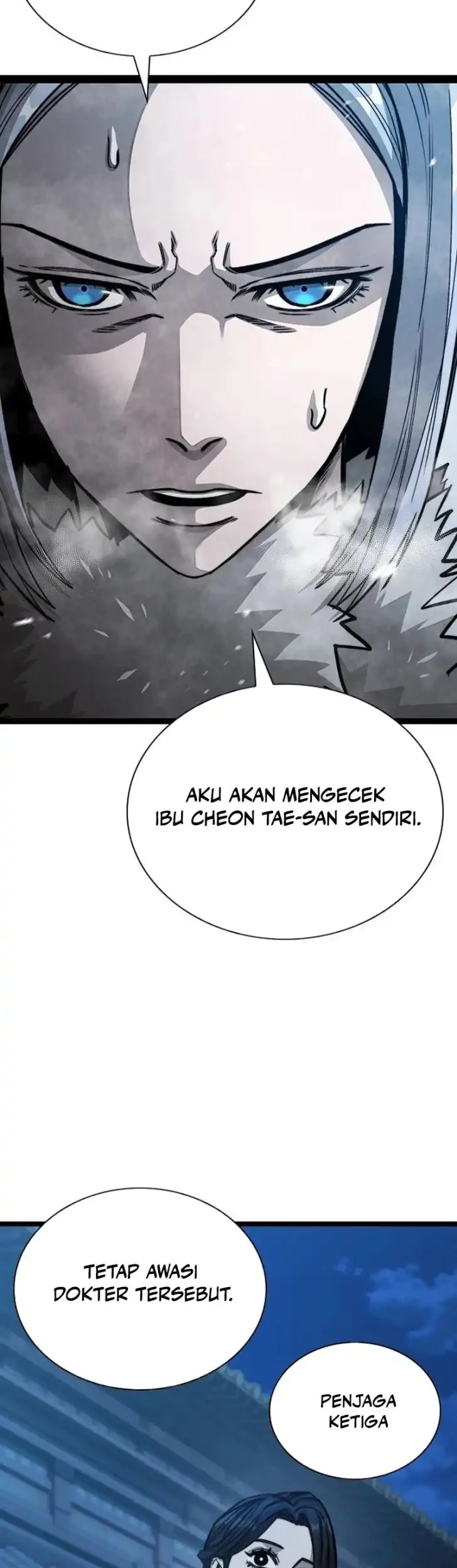 Chapter 3 - halaman 59
