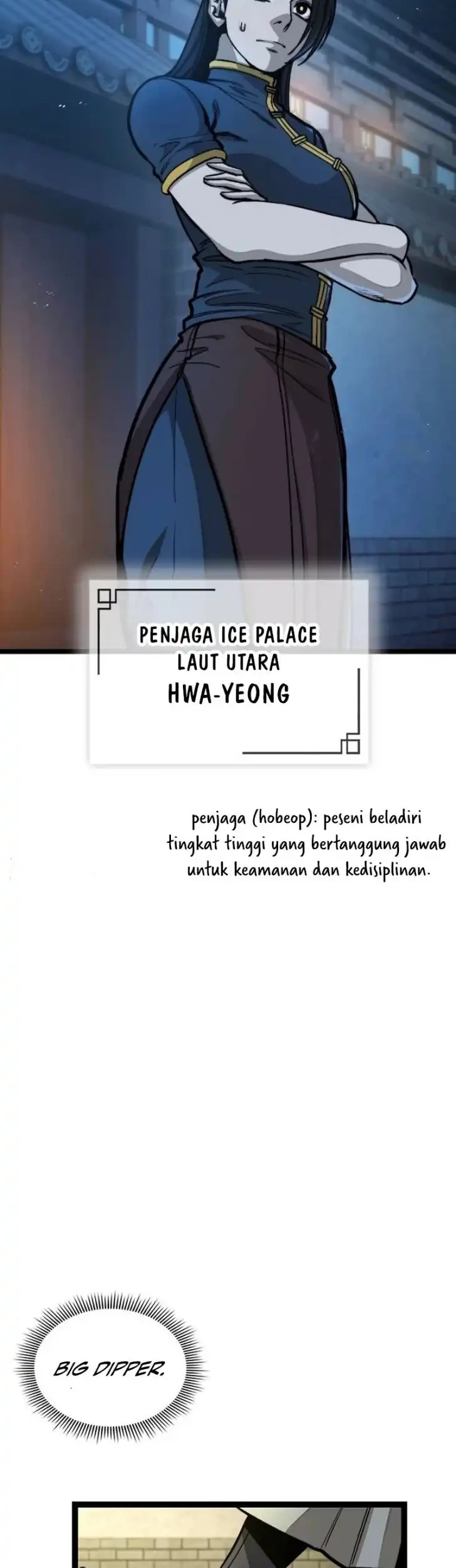Chapter 3 - halaman 60