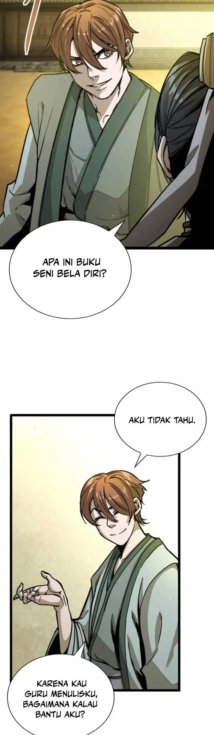 Chapter 3 - halaman 66