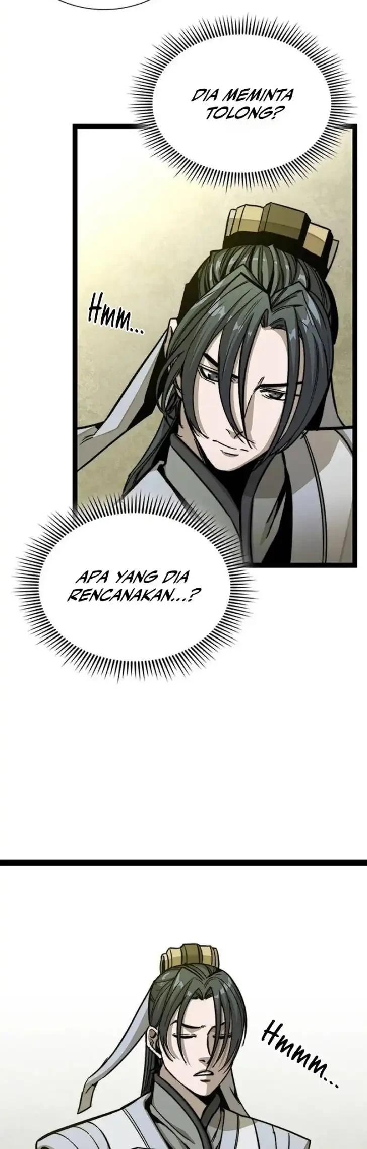 Chapter 3 - halaman 67