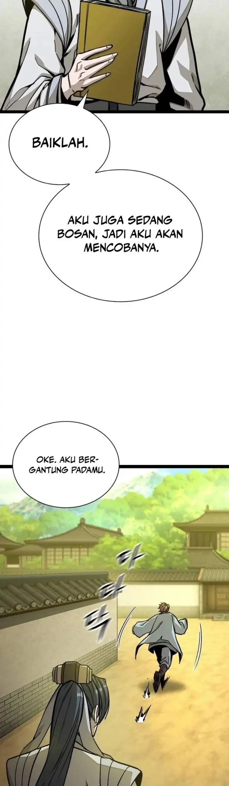 Chapter 3 - halaman 68