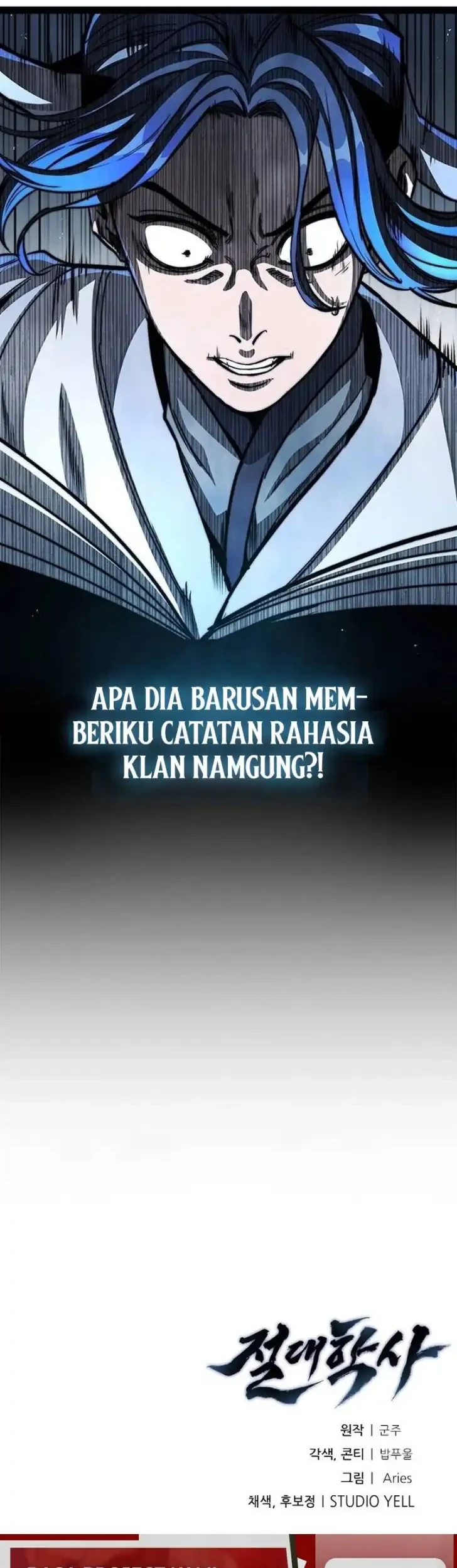 Chapter 3 - halaman 72