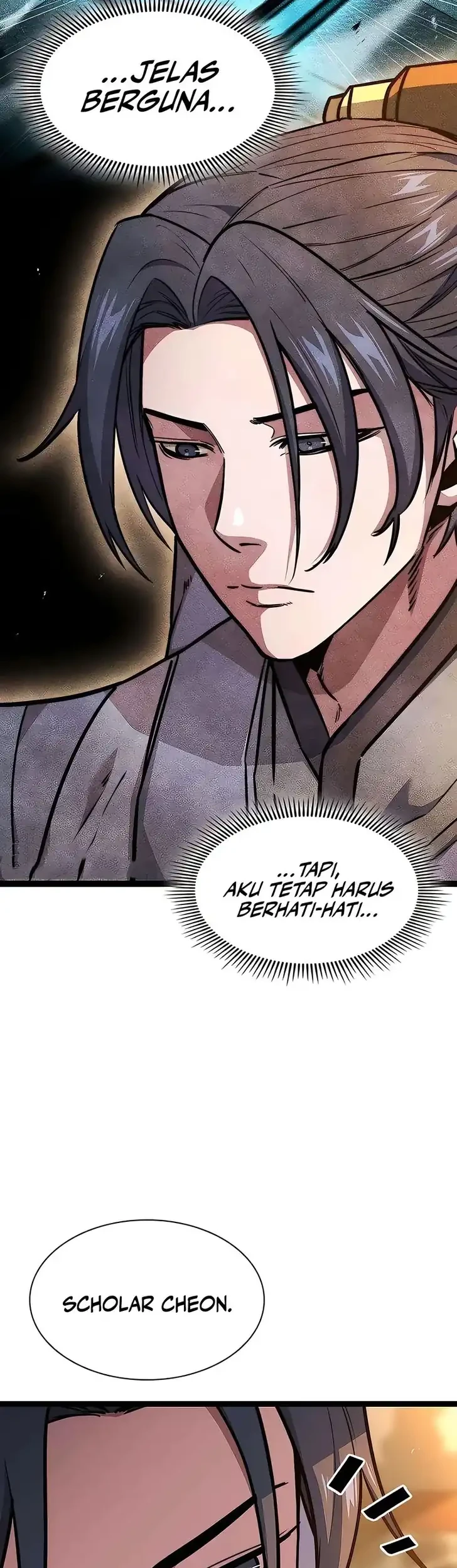 Chapter 30 - halaman 43