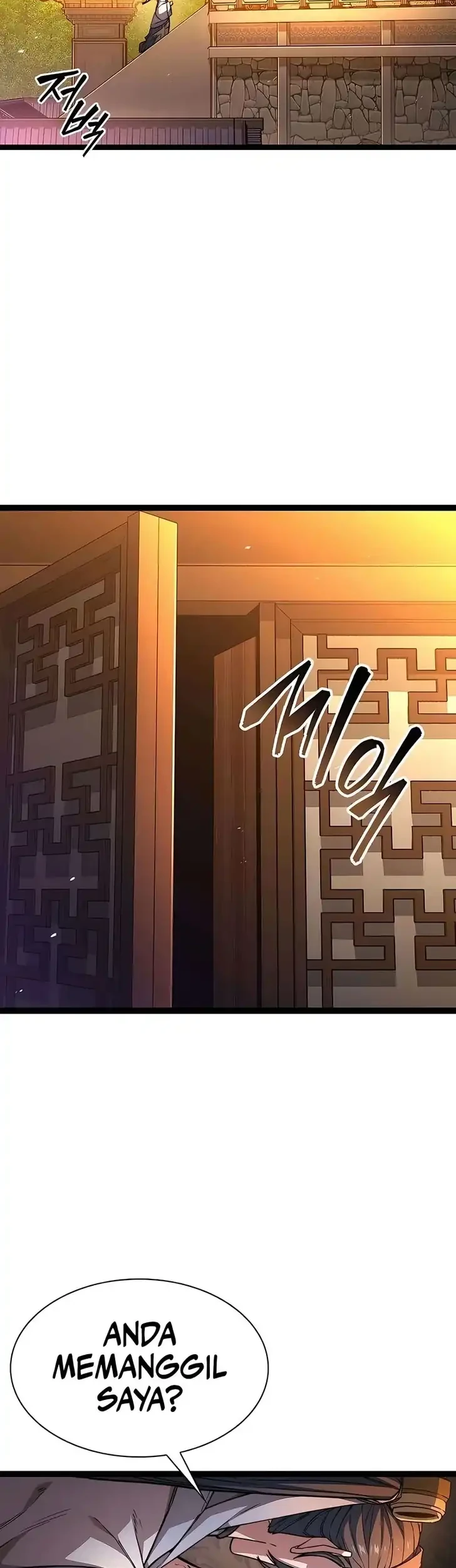 Chapter 30 - halaman 47